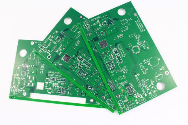 Take you to understand the electroless copper plating process, how much do you know about the PCB industry?
